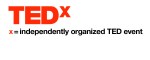 TEDx-logo