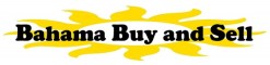 Bahama Buy and Sell