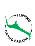 FlipG.B