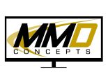 MMD Concepts