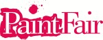 paintfairlogo