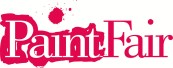 paintfairlogo
