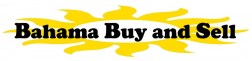Bahama Buy and sell 2015