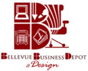 Bellevue Business Depot