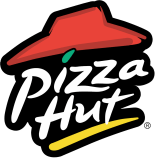 pizza-hut-logo-png