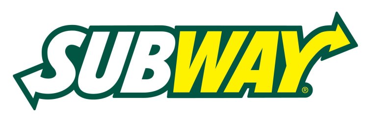 Subway_logo